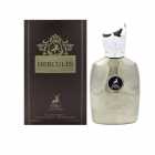 MAISON ALHAMBRA HERCULES MEN 100ML EDP