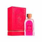 ARD AL ZAAFARAN HAYAATI EXOTIC FEM 100ML EDP