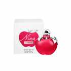 NINA RICCI NINA LE PARFUM FEM 80ML EDP