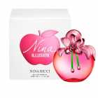 NINA RICCI NINA ILLUSION FEM 80ML EDP