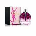 YVES SAINT LAURENT MON PARIS INTENSEMENT PARFUM INTENSE 90ML