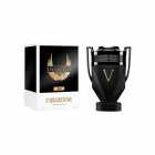 PACO RABANNE INVICTUS VICTORY ABSOLU PARFUM INTENSE MEN 100ML