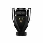 PACO RABANNE INVICTUS VICTORY ABSOLU PARFUM INTENSE MEN 100ML