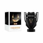 PACO RABANNE INVICTUS VICTORY ABSOLU PARFUM INTENSE MEN 50ML