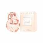 BVLGARI OMNIA CRYSTALLINE FEM 100ML EDP