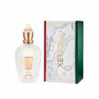 XERJOFF XJ 1861 RENAISSANCE FEM 100ML EDP 