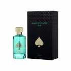 JO MILANO PARIS GAME OF SPADES WIN PARFUM UNISEX 100ML