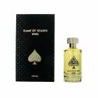 JO MILANO PARIS GAME OF SPADES KING PARFUM MEN 100ML