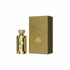 JO MILANO PARIS GAME OF SPADES JACKPOT PARFUM UNISEX 100ML
