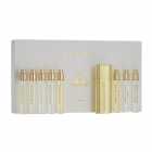 JO MILANO PARIS GAME OF SPADES WHITE KIT MINI UNISEX 9X10ML