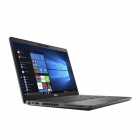 NB SEMI NOVO DELL LATITUDE 5490 I5 8¦/16GB/256GBSSD/14