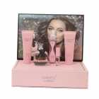 CARLOTTA MON MON KIT FEMENINO 5PEZA