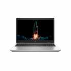 NOTEBOOK SEMI NOVO HP 650 G5 I7 8¦ 1.80GHZ/16GB/256SSD/15.6