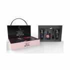 CARLOTTA RED OCEAN KIT FEMENINO 5PIEZA