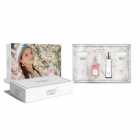 CARLOTTA CHERRY AVENUE KIT FEMENINO 5PIEZA