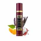 SPLASH ISABELLE LA BELLE SABAH AL WARD 300ML