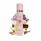 SPLASH ISABELLE LA BELLE YARA 300ML