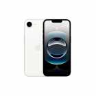 APPLE IPHONE 16E 128GB A-3409 WHITE HN/A