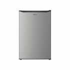 FRIGOBAR FREE WUC2205D 128LT 110V 60HZ