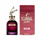 JEAN PAUL GAULTIER SCANDAL INTENSE FEM 90ML EDP 