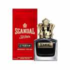 JEAN PAUL GAULTIER SCANDAL INTENSE MEN 100ML EDP 