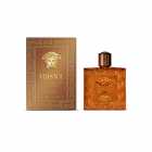 VERSACE EROS NAJIM MEN 100ML EDP