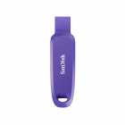 PENDRIVE SANDISK TYPE-C TO USB 3.2 32GB SDDDC6-032G-G46PO ROXO 