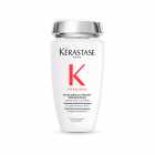SHAMPOO KERASTASE PREMIERE BAIN DECALCIFIANT REPARATEUR 250ML