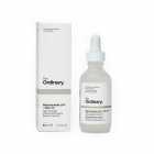 SERUM FACIAL THE ORDINARY NIACINAMIDE 10%+ZINC 60ML