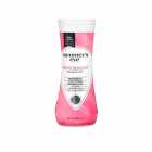 SABONETE INTIMO SUMMER'S EVE SIMPLY SENSITIVE 7IN1 444ML