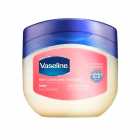 CREME CORPORAL VASELINE HEALING JELLY BABY 368G