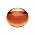 BVLGARI AQVA AMARA MEN 50ML EDT