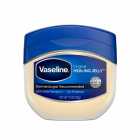 CREME CORPORAL VASELINE HEALING JELLY ORIGINAL 212GR