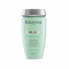 SHAMPOO KERASTASE SPECIFIQUE DIVALNT BAIN DILALENT 250ML
