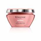 MASCARA KERASTASE CHROMA ABSOLU 200ML