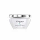 MASCARA KERASTASE SYMBIOSE MASQUE REVITALISANT ESSENTIAL 200ML 