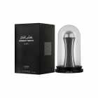 LATTAFA WINNERS TROPHY SILVER MEN 100ML EDP