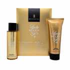 MYSTICAL LADY BILLION KIT SPLASH 250ML+BODY 236ML