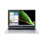NB ACER ASPIRE 3 A325-53 I3 8GB/512GB SSD/W11/15.6/SILVER CX FEIA