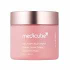 MASCARA FACIAL MEDICUBE COLLAGEN JELLY CREAM 50ML X004E31717