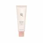 PROTETOR SOLAR BEAUTY OF JOSEON DAILY RELIE SPF40 SUNSCREEN 50ML