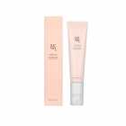 SERUM BEAUTY OF JOSEON REVIVE GINSENG+RETINAL X004LLGN79 30ML