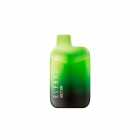 POD ELF BAR BC15K 15000PUFF SOUR APPLE ICE