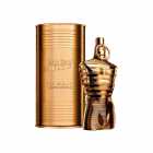 JEAN PAUL GAULTIER LE MALE ELIXIR ABSOLU PARFUM INTENSE MEN 200ML