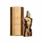 JEAN PAUL GAULTIER LE MALE ELIXIR ABSOLU PARFUM INTENSE MEN 75ML