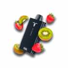 POD IGNITE V150 PRO 15000PUFF STRAWBERRY KIWI