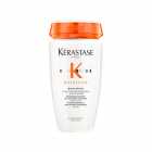 SHAMPOO KERASTASE BAIN SATIN NUTRITIVE 250GR