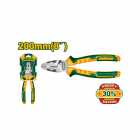 ALICATE DE CORTE JADEVER 