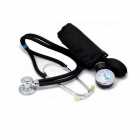 APARELHO PRESSAO MORE FITNESS MF-233 PRETO