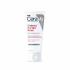CREME FACIAL CERAVE DIABETICS DRY SKIN RELIEF